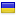t-mo7wsab.com is hosted in Ukraine
